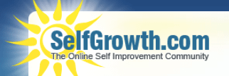 SelfGrowth.com Community